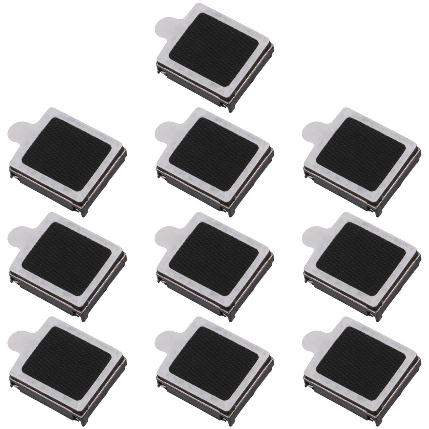 10-Pack Earpiece Speaker For Samsung Galaxy A03-1915198411150331904