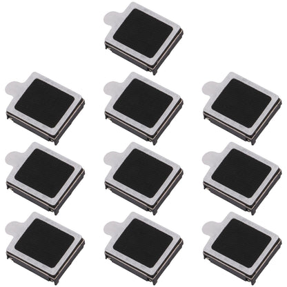 10-Pack Earpiece Speaker For Samsung Galaxy A03-1915198411150331904