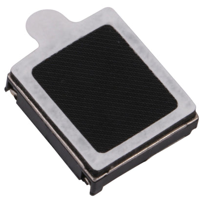 10-Pack Earpiece Speaker For Samsung Galaxy A03-1915198411150331905