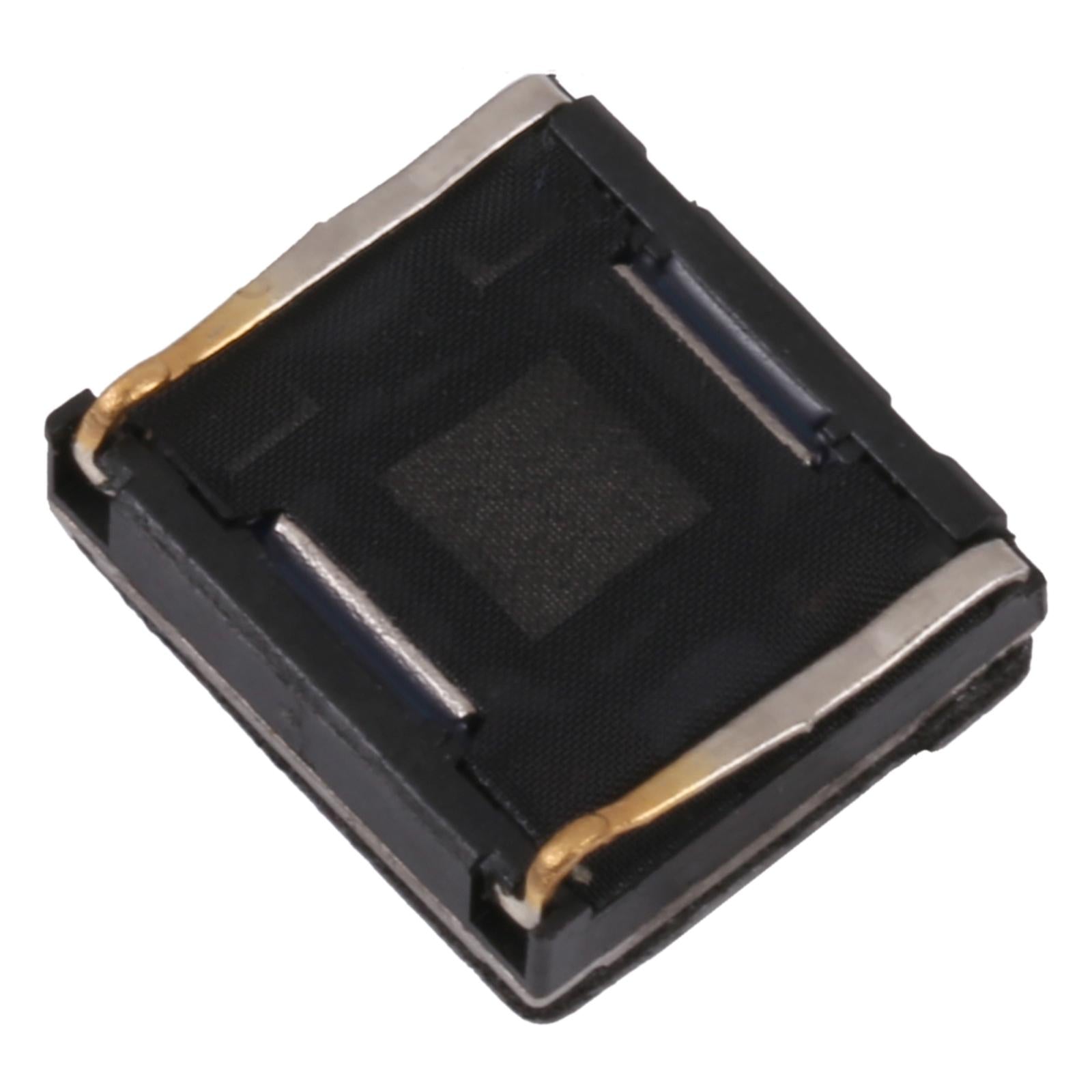 10-Pack Earpiece Speaker For Samsung Galaxy A03-1915198411150331906