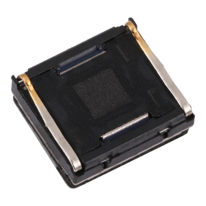 10-Pack Earpiece Speaker For Samsung Galaxy A03-1915198411150331907