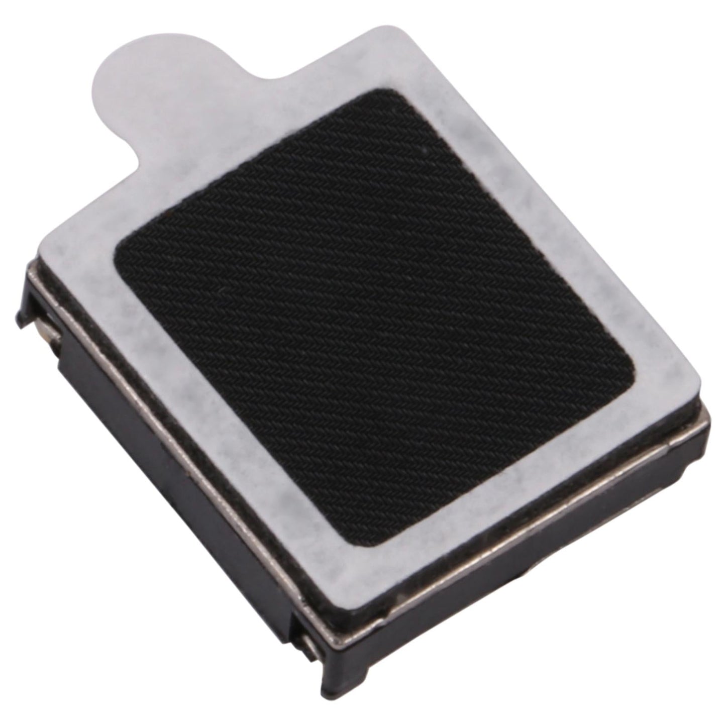 10-Pack Earpiece Speaker For Samsung Galaxy A04-1915197546511339521