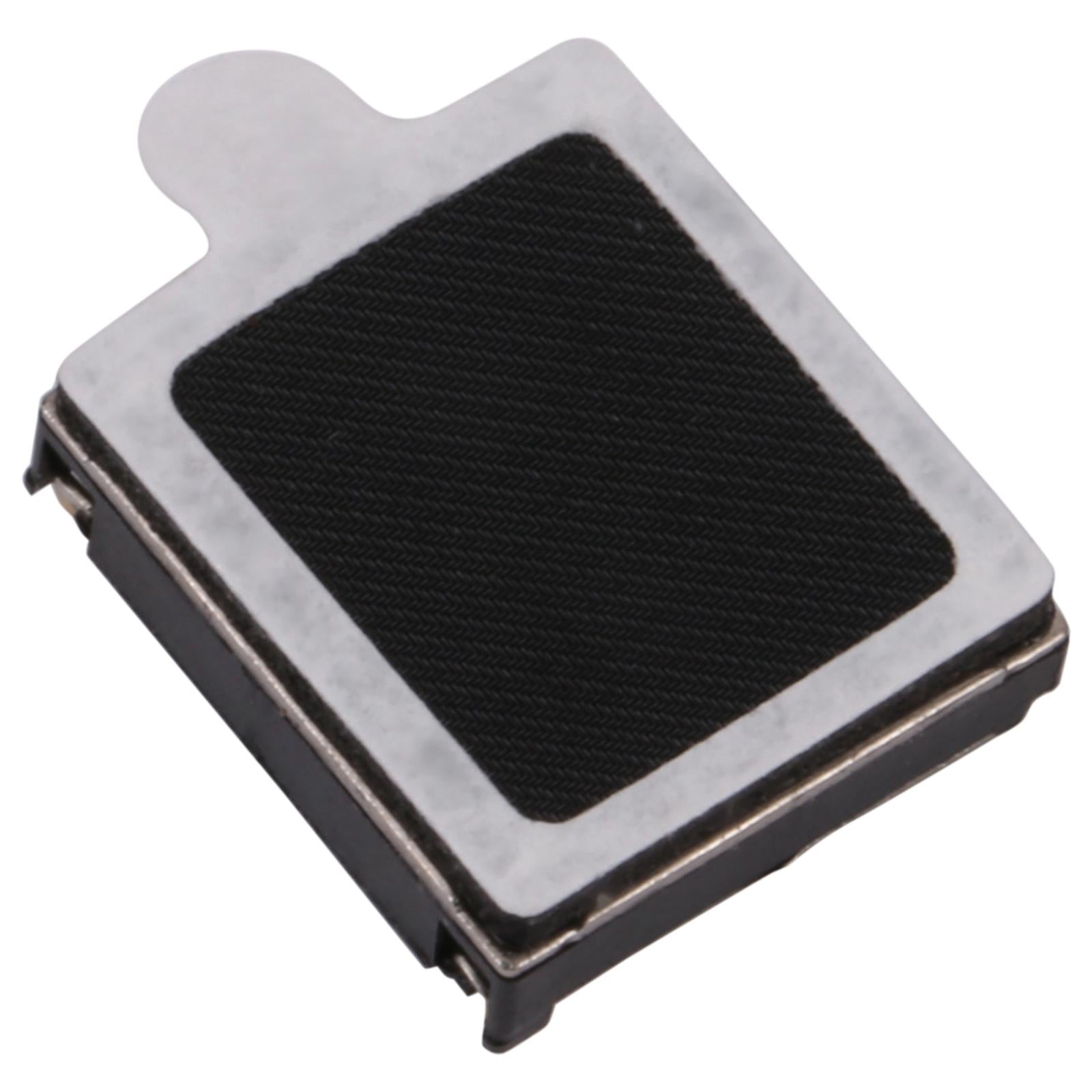 10-Pack Earpiece Speaker For Samsung Galaxy A04-1915197546511339521