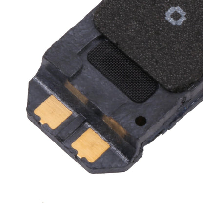 10-Pack Earpiece Speaker For Samsung Galaxy M30-1915197727944347651