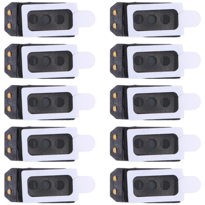 10-Pack Earpiece Speaker For Samsung A70S-1915197680196390916