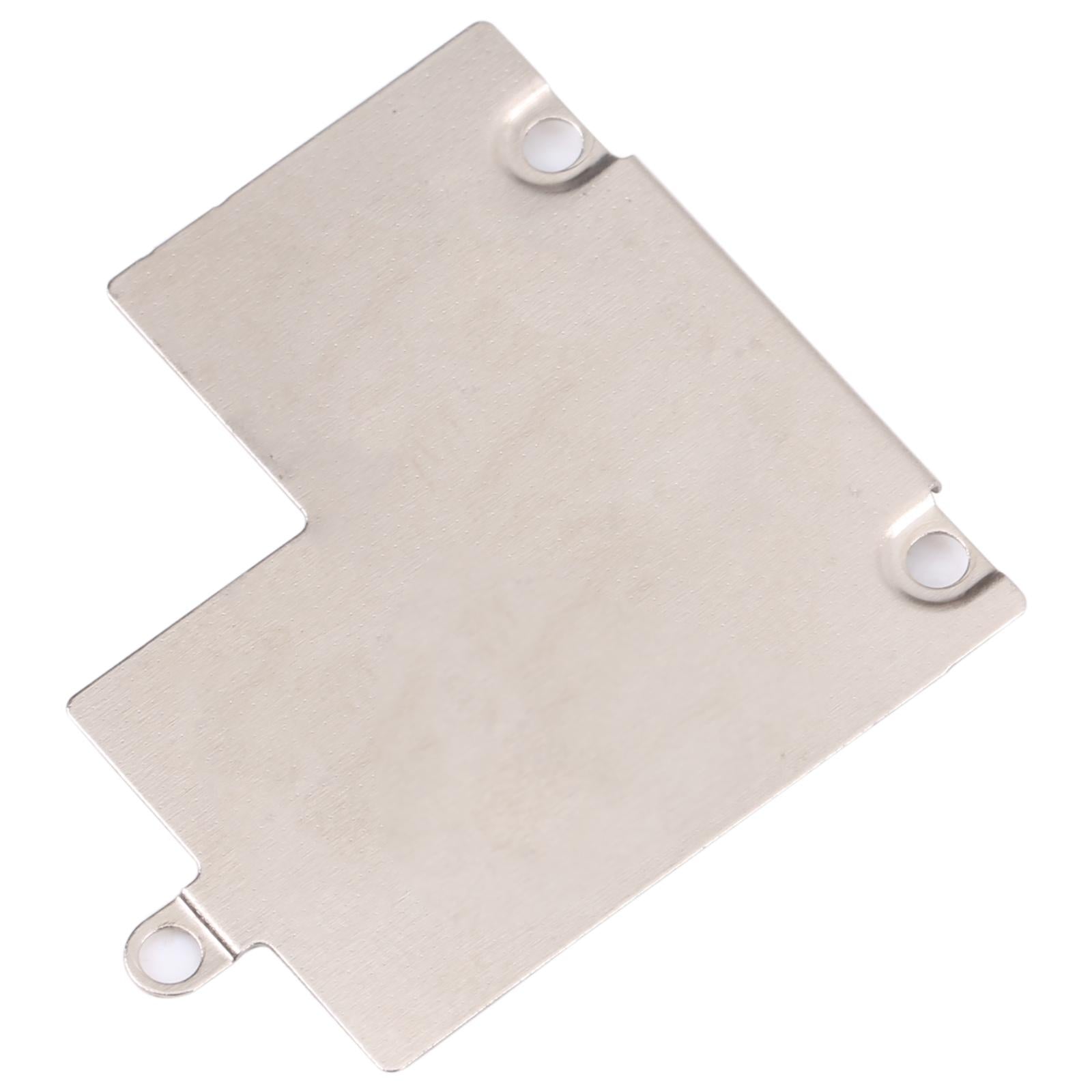 2018 Ipad 9.7 Lcd Flex Cable Iron Sheet Cover-1915197176435314689