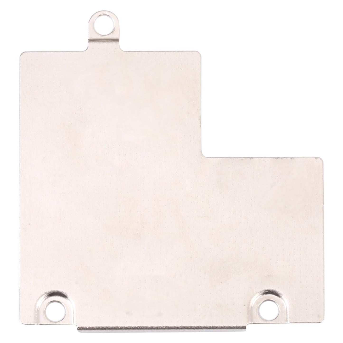 2018 Ipad 9.7 Lcd Flex Cable Iron Sheet Cover-1915197176435314692