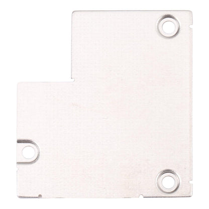 10.2 2020 Ipad Lcd Flex Cable Iron Sheet Cover-1915197871100137472