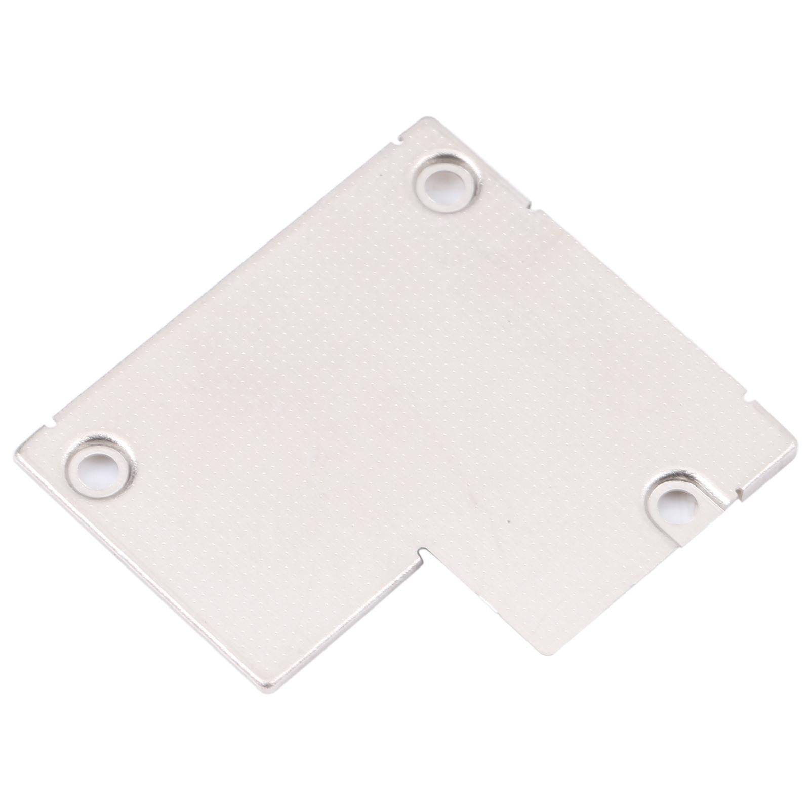 10.2 2020 Ipad Lcd Flex Cable Iron Sheet Cover-1915197871100137473