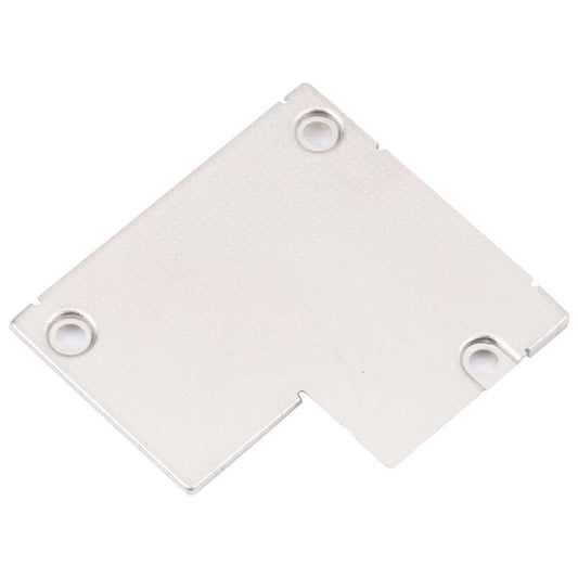 10.2 2020 Ipad Lcd Flex Cable Iron Sheet Cover-1915197871100137473