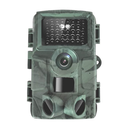 4K Infrared Night Vision Hunting Camera With 2 Lcd Screen-1915198435376631816