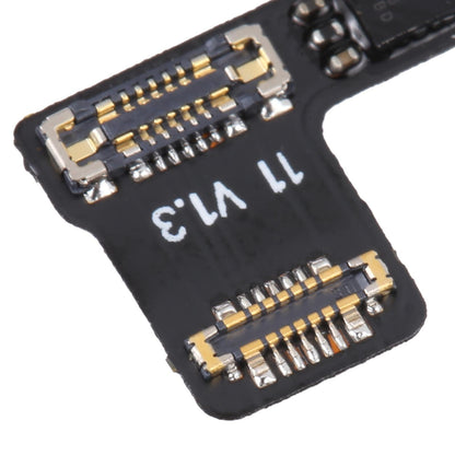 Dot Matrix Face Id Flex Cable For Iphone 11 Repair-1915197963525820419