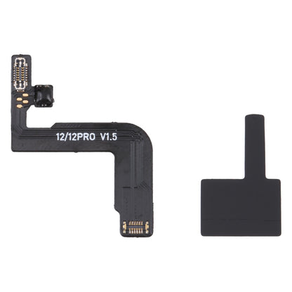 Face Id Repair Flex Cable For Iphone 12 / 12 Pro - Dot Matrix Design-1915197434124963844