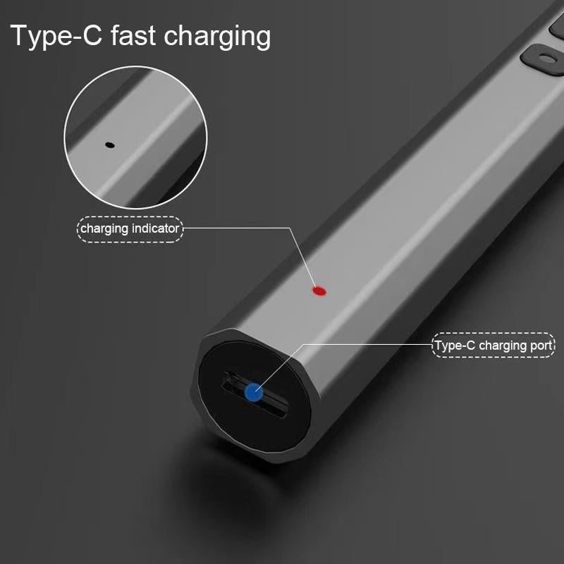 66-Piece Mini Electric Screwdriver Set-1922443428650684420