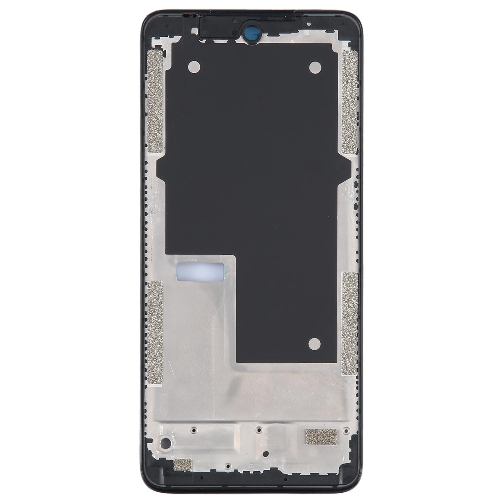 Motorola Moto G52 / G82 / G71S Front Housing Replacement-1915198139841777666