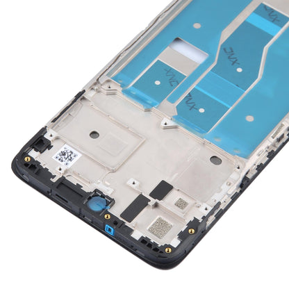 Motorola Moto G52 / G82 / G71S Front Housing Replacement-1915198139841777668