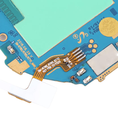 Samsung Galaxy Gear S3 Frontier Lte Motherboard-1915198365986066435