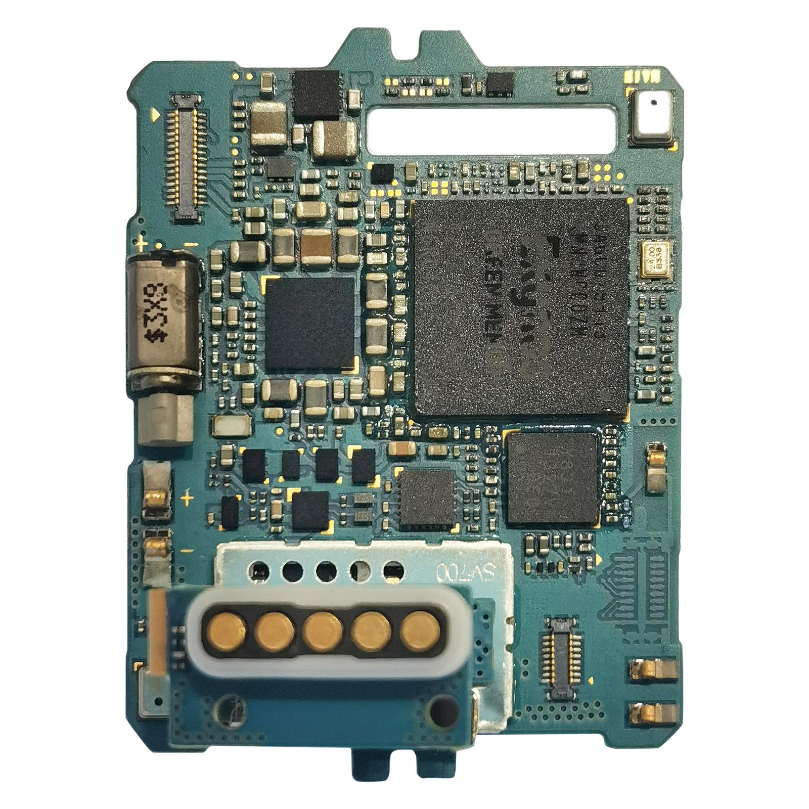 Samsung Galaxy Gear Sm-V700 Motherboard-1915197859104428032