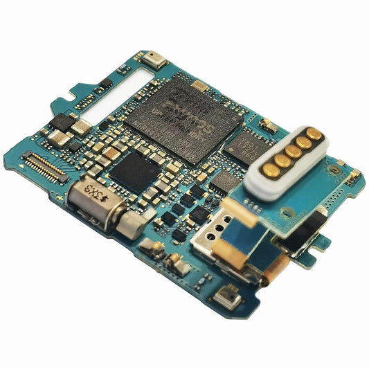Samsung Galaxy Gear Sm-V700 Motherboard-1915197859104428033