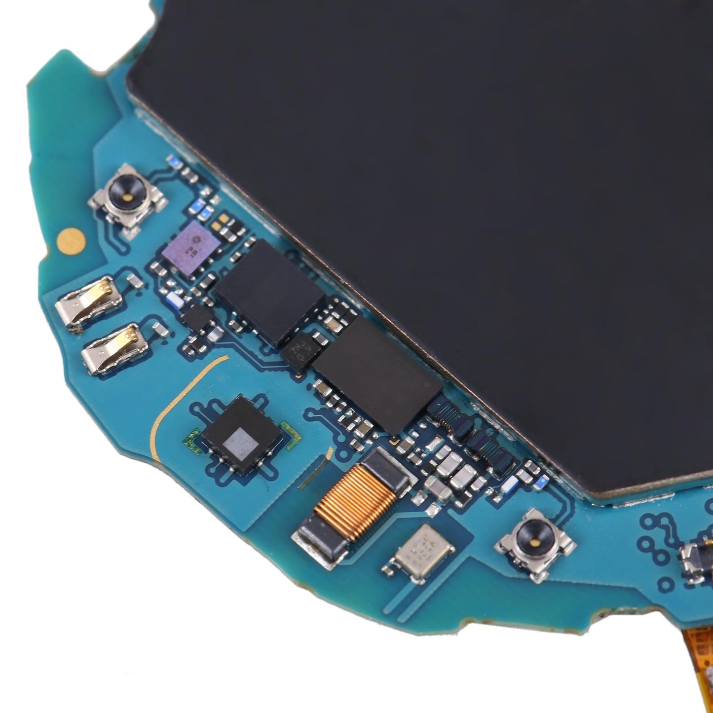 Samsung Galaxy Watch 46Mm Motherboard --1922443439530708995