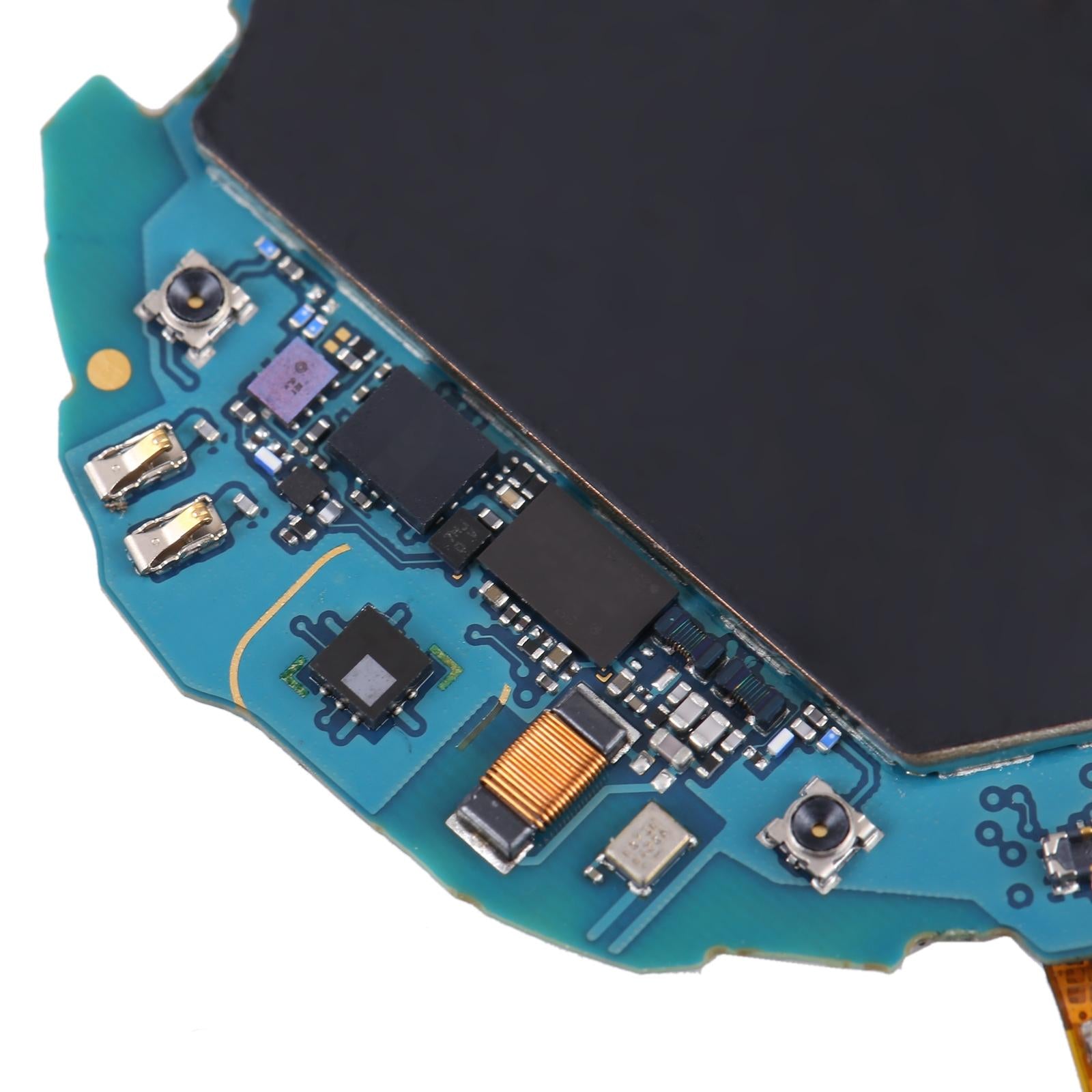 Samsung Galaxy Watch 46Mm Motherboard --1922443439530708995