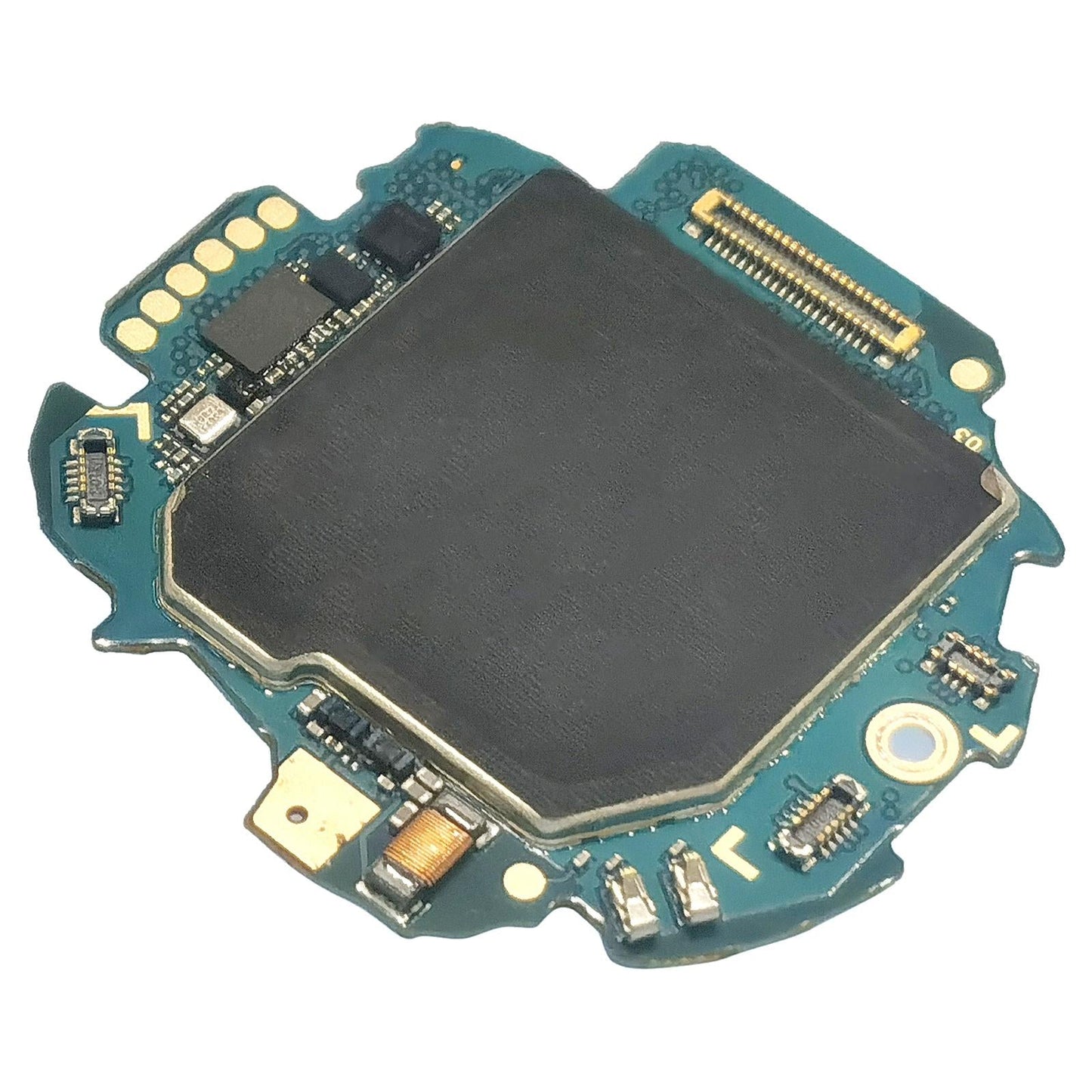 Samsung Galaxy Watch Active Motherboard --1915197459806687233