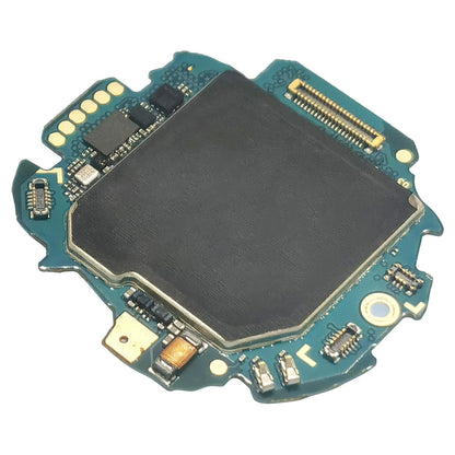 Samsung Galaxy Watch Active Motherboard --1915197459806687233