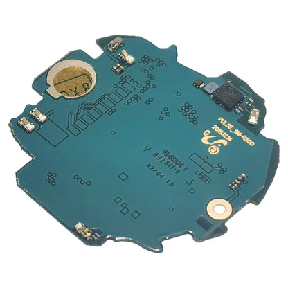 Samsung Galaxy Watch Active Motherboard --1915197459806687234