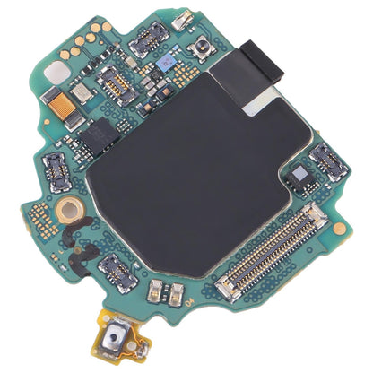 Samsung Galaxy Watch Active2 Motherboard - Aluminum-1915197186946240513