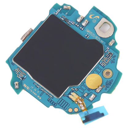 Samsung Galaxy Watch Active2 Motherboard --1915197279858462722