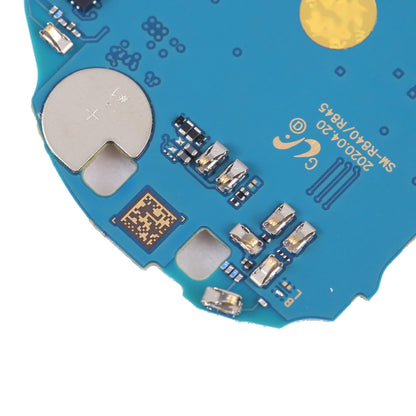 Samsung Galaxy Watch3 45Mm Motherboard --1915197876548538371