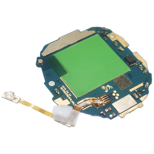 Samsung Gear S3 Classic Lte Motherboard --1915197544573571073