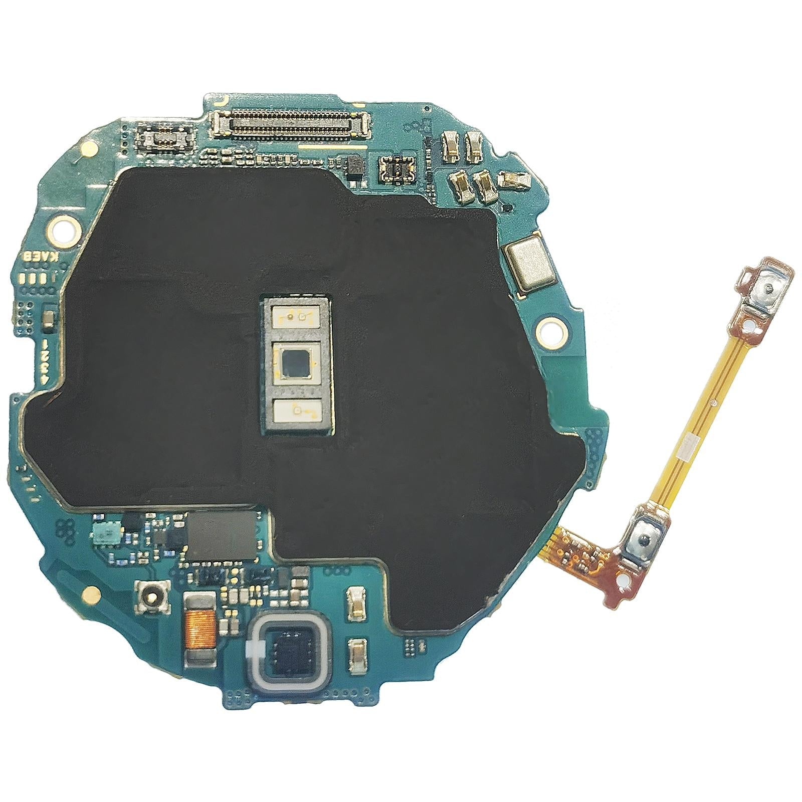Samsung Gear S3 Classic Lte Motherboard --1915197544573571074