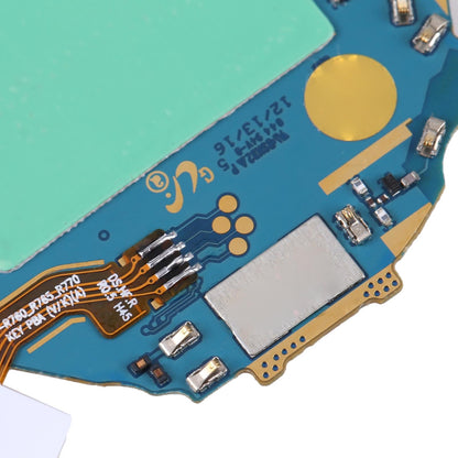 Samsung Gear S3 Classic Motherboard --1915197666984333315