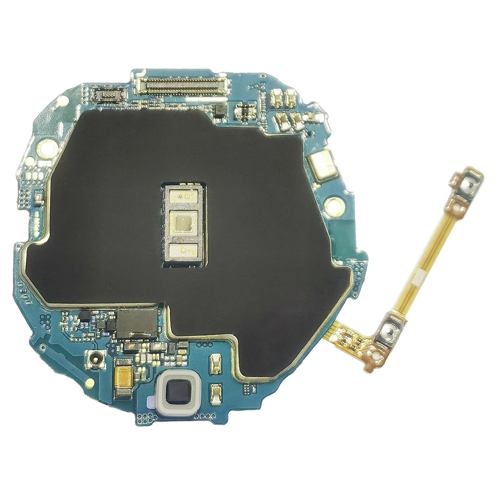 Samsung Gear S3 Frontier Motherboard --1915197474834878464