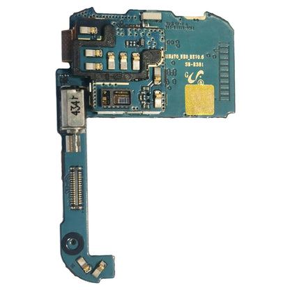 Samsung Gear 2 Neo Motherboard --1915197202737795072