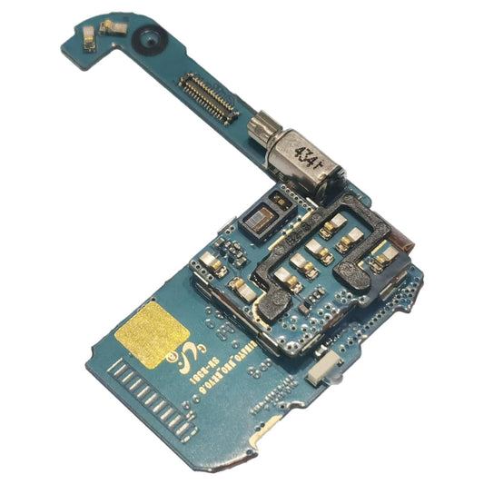 Samsung Gear 2 Neo Motherboard --1915197202737795073
