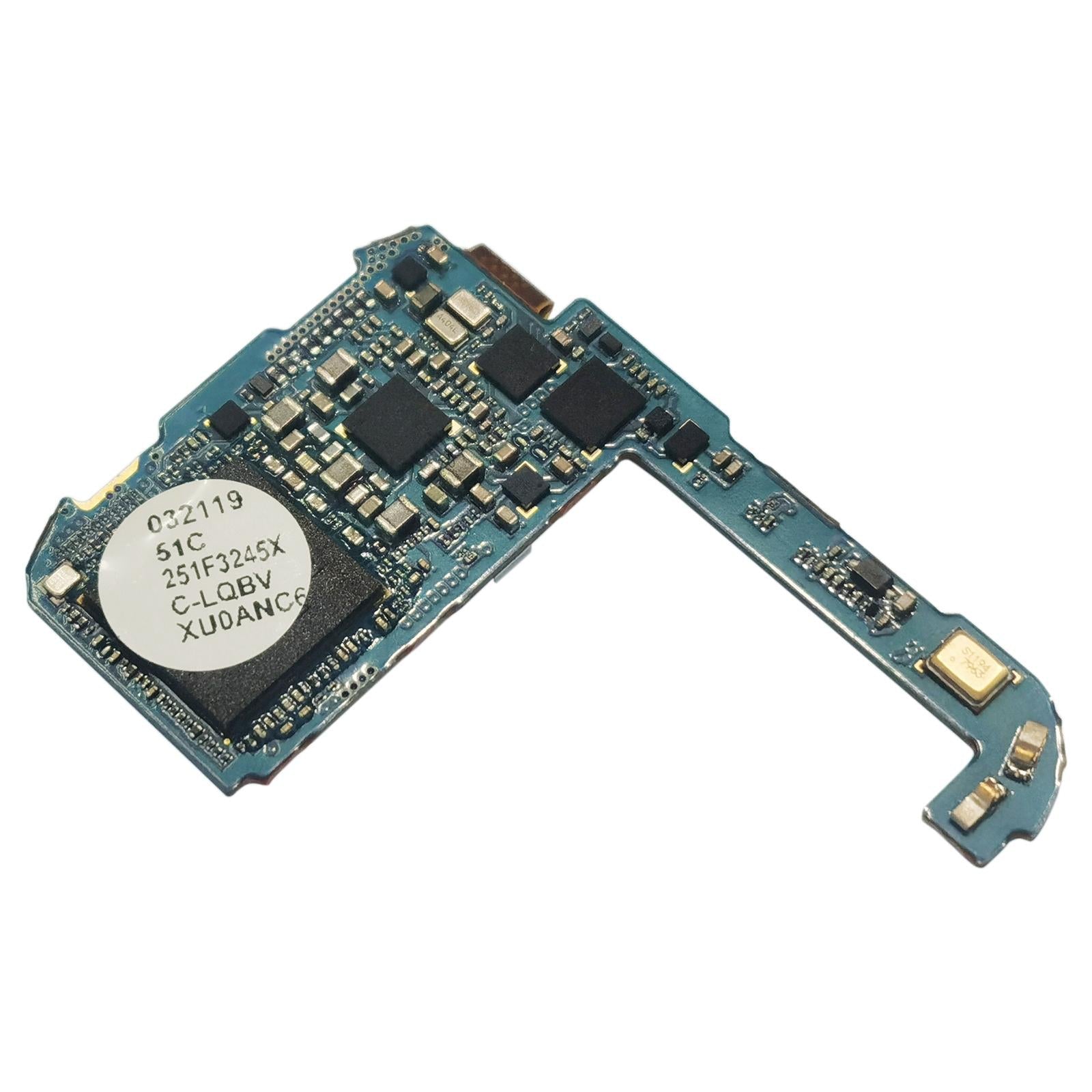 Samsung Gear 2 Neo Motherboard --1915197202737795074