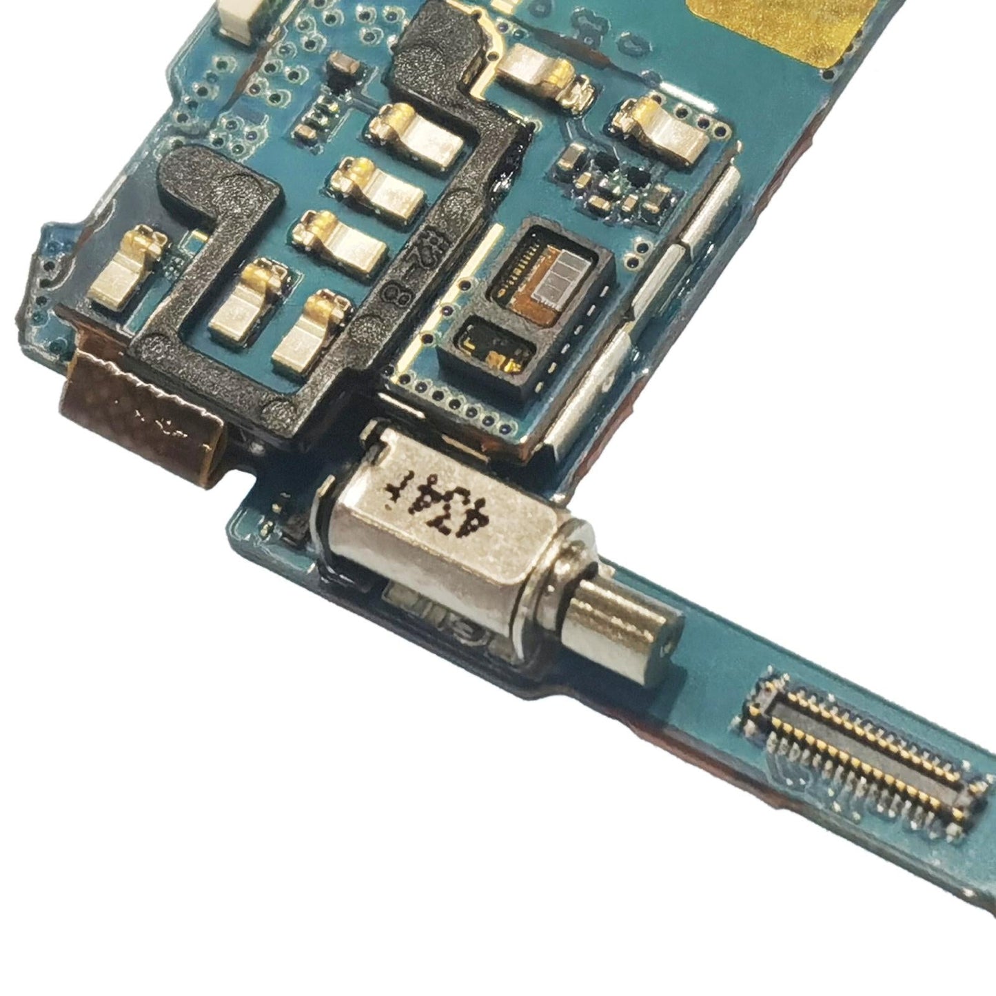 Samsung Gear 2 Neo Motherboard --1915197202737795075