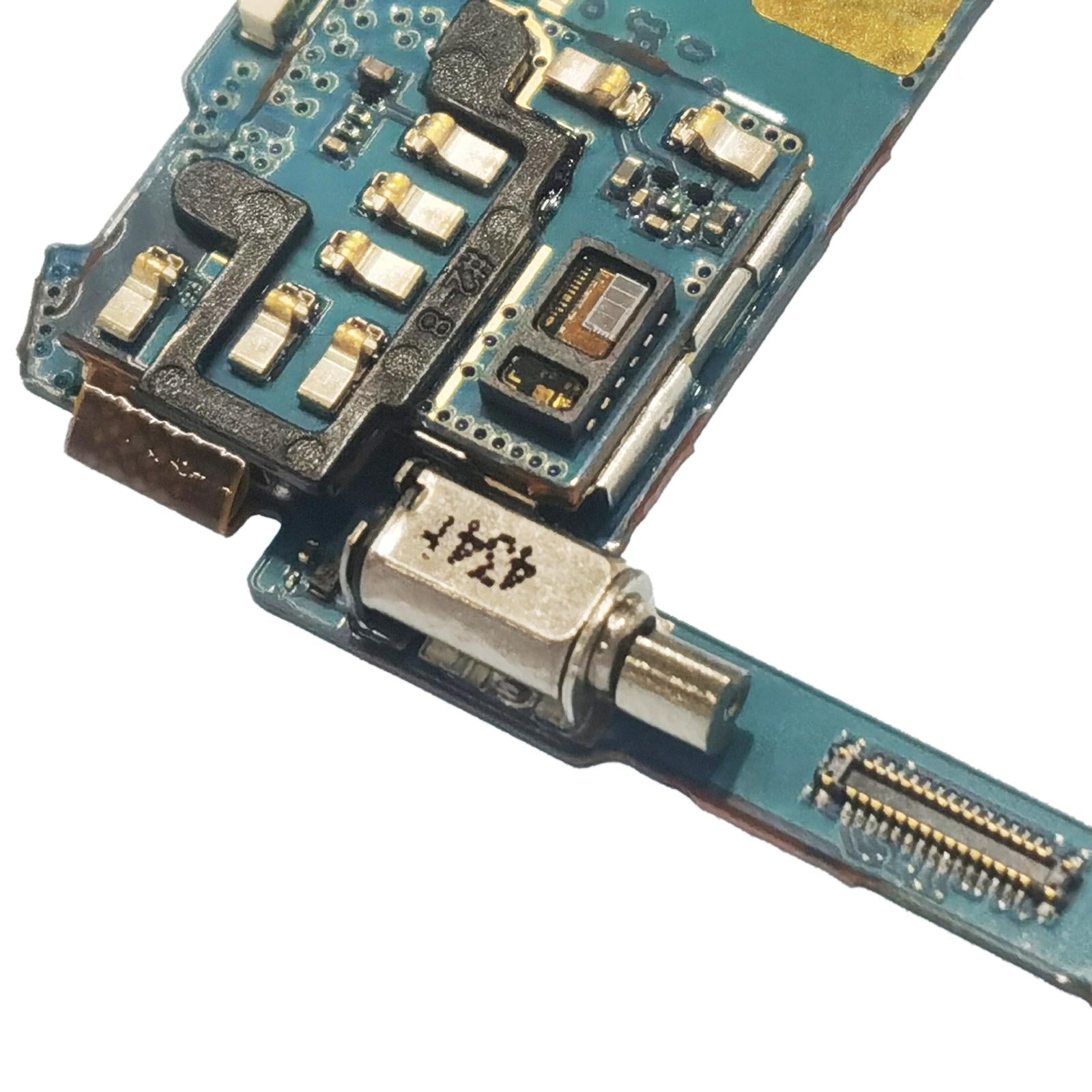Samsung Gear 2 Neo Motherboard --1915197202737795075