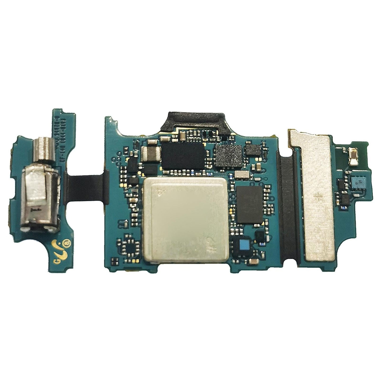 Samsung Gear Fit2 Pro Motherboard --1915197291225026560