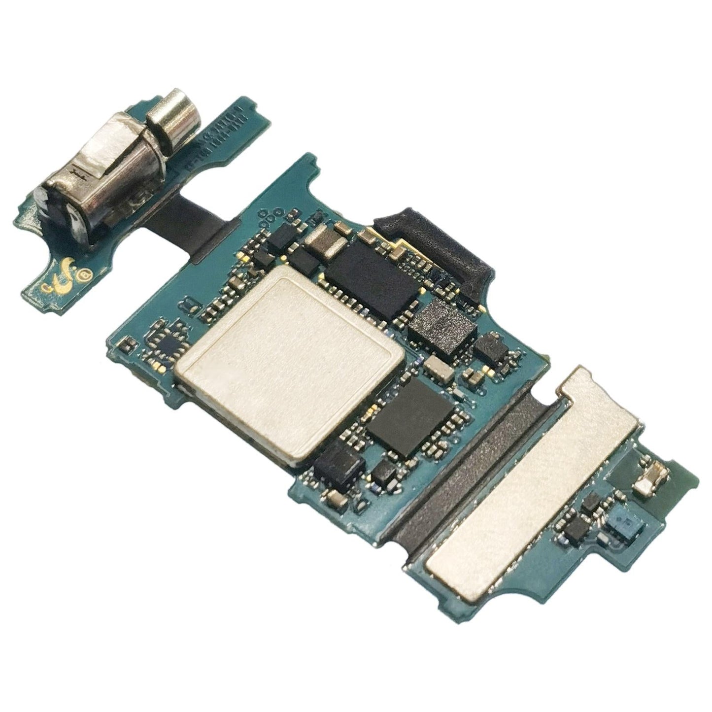 Samsung Gear Fit2 Pro Motherboard --1915197291225026561