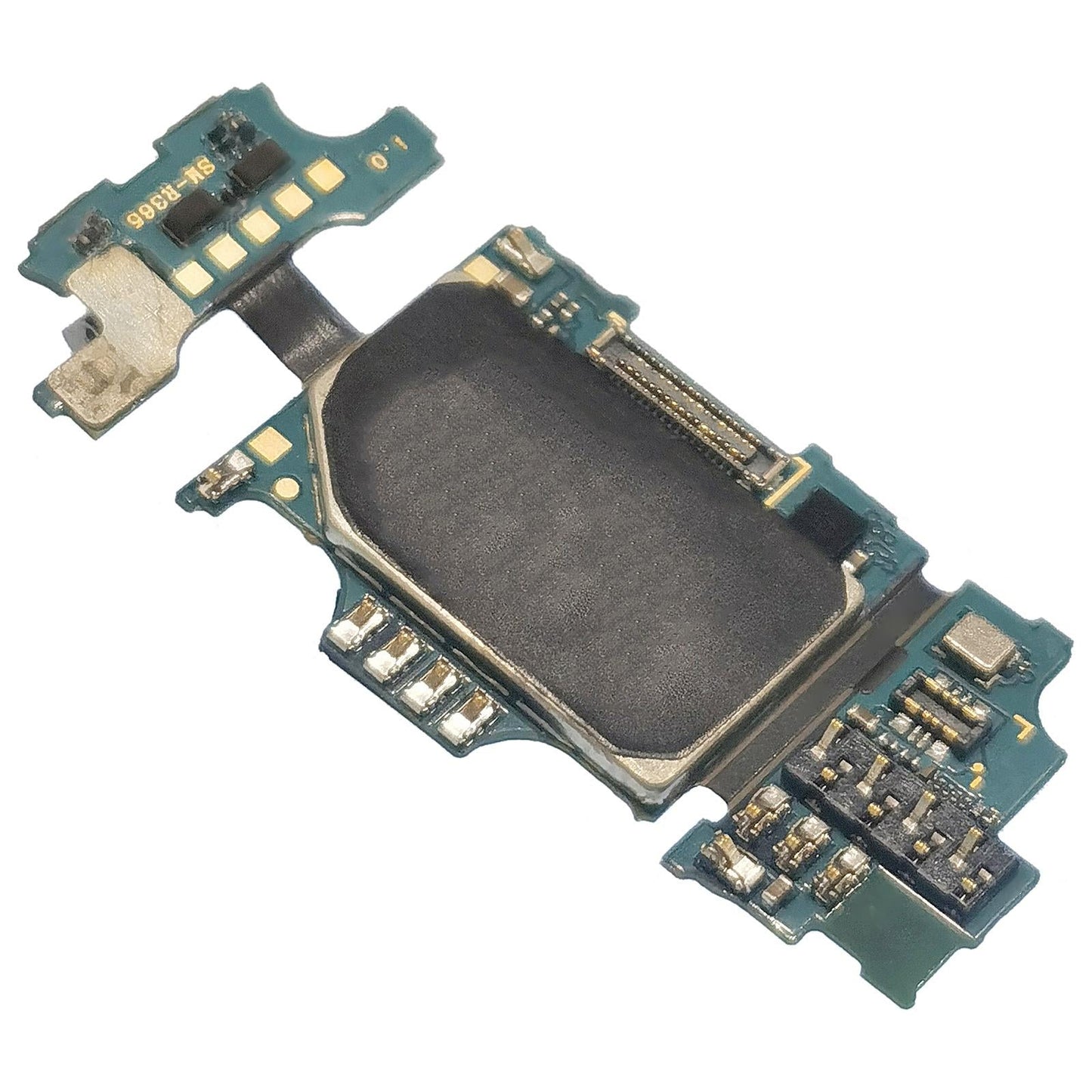 Samsung Gear Fit2 Pro Motherboard --1915197291225026562