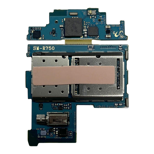 Samsung Gear S Sm-R750 Motherboard --1915197054603366401