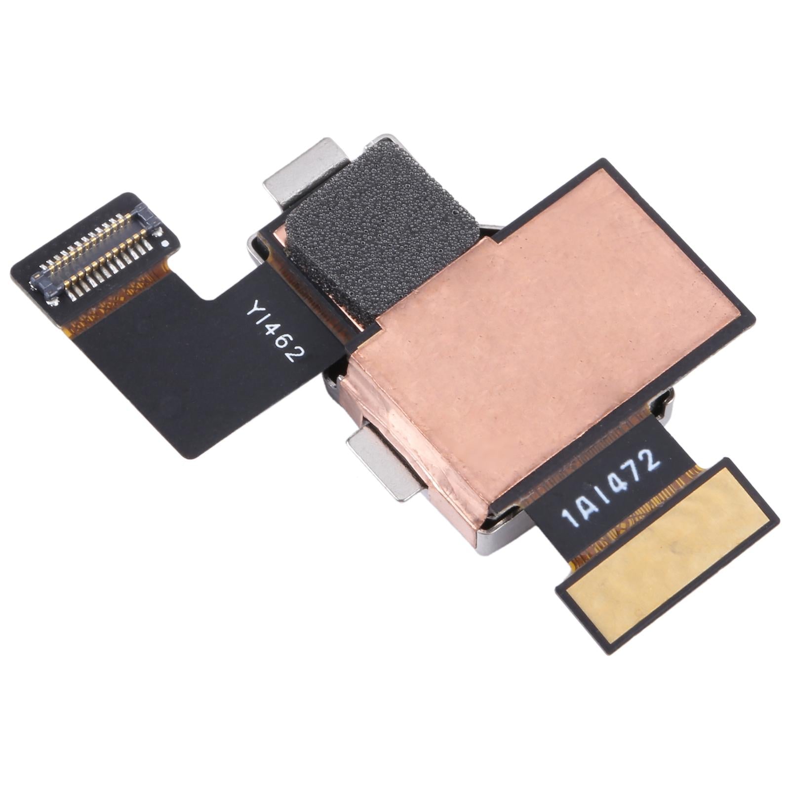 Rear Camera For Motorola Moto G7 Plus-1915198138386354178