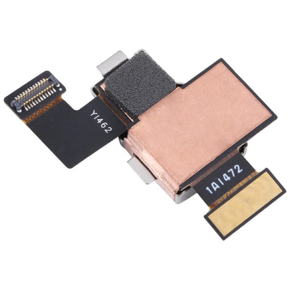 Rear Camera For Motorola Moto G7 Plus-1915198138386354178