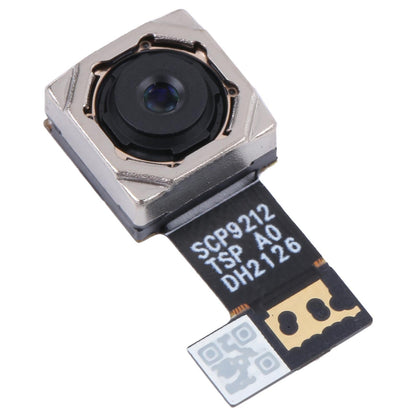 Rear Camera For Motorola Moto E6 Plus --1915197987437547521