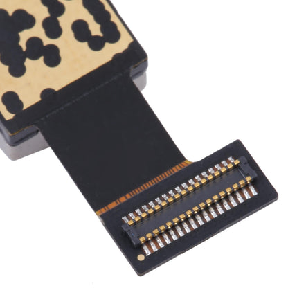 Rear Camera For Motorola Moto E6 Plus --1915197987437547523