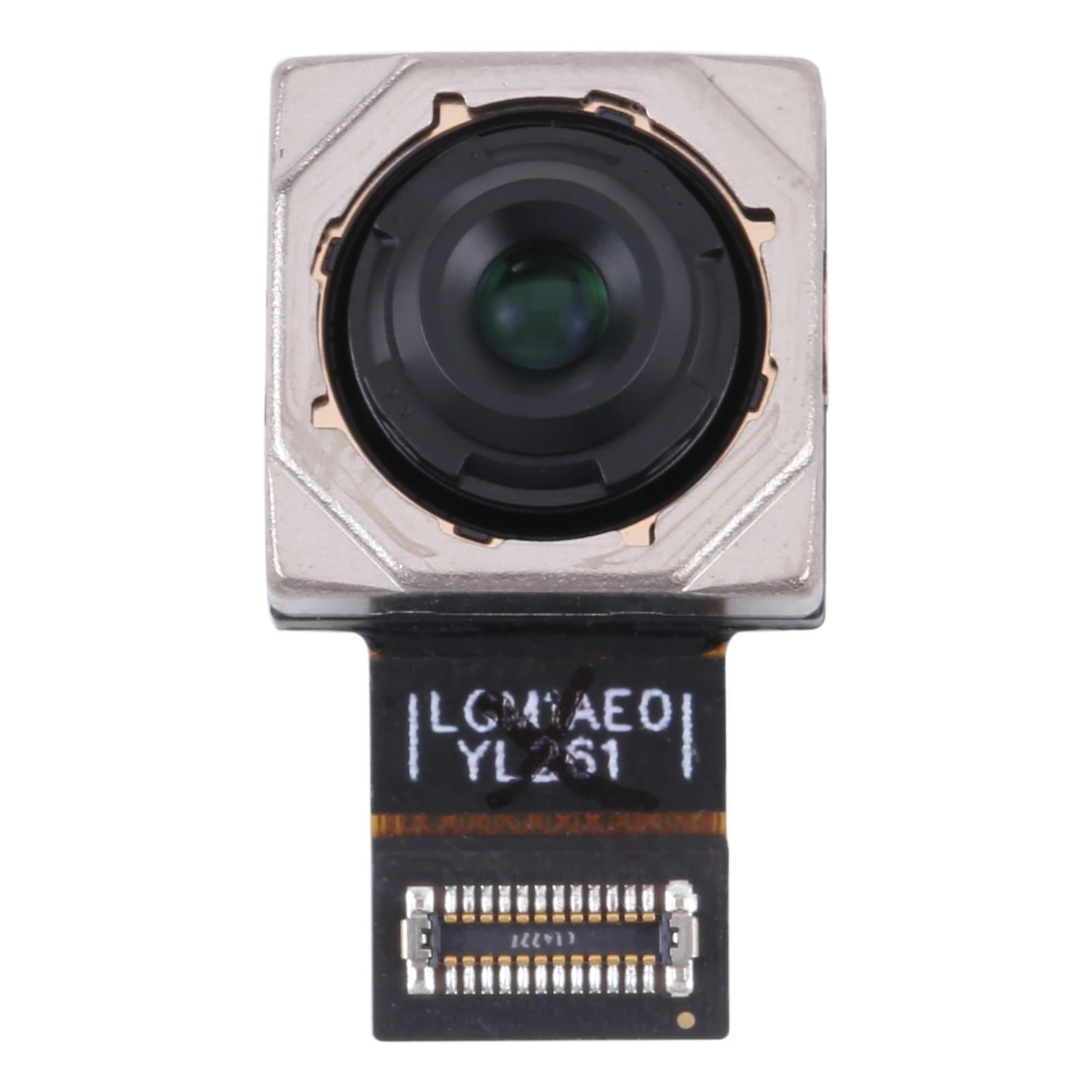 Motorola Moto E7 Plus Rear Camera-1915197449044103168
