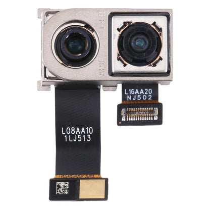 Motorola Edge Rear Camera --1915197272732340224